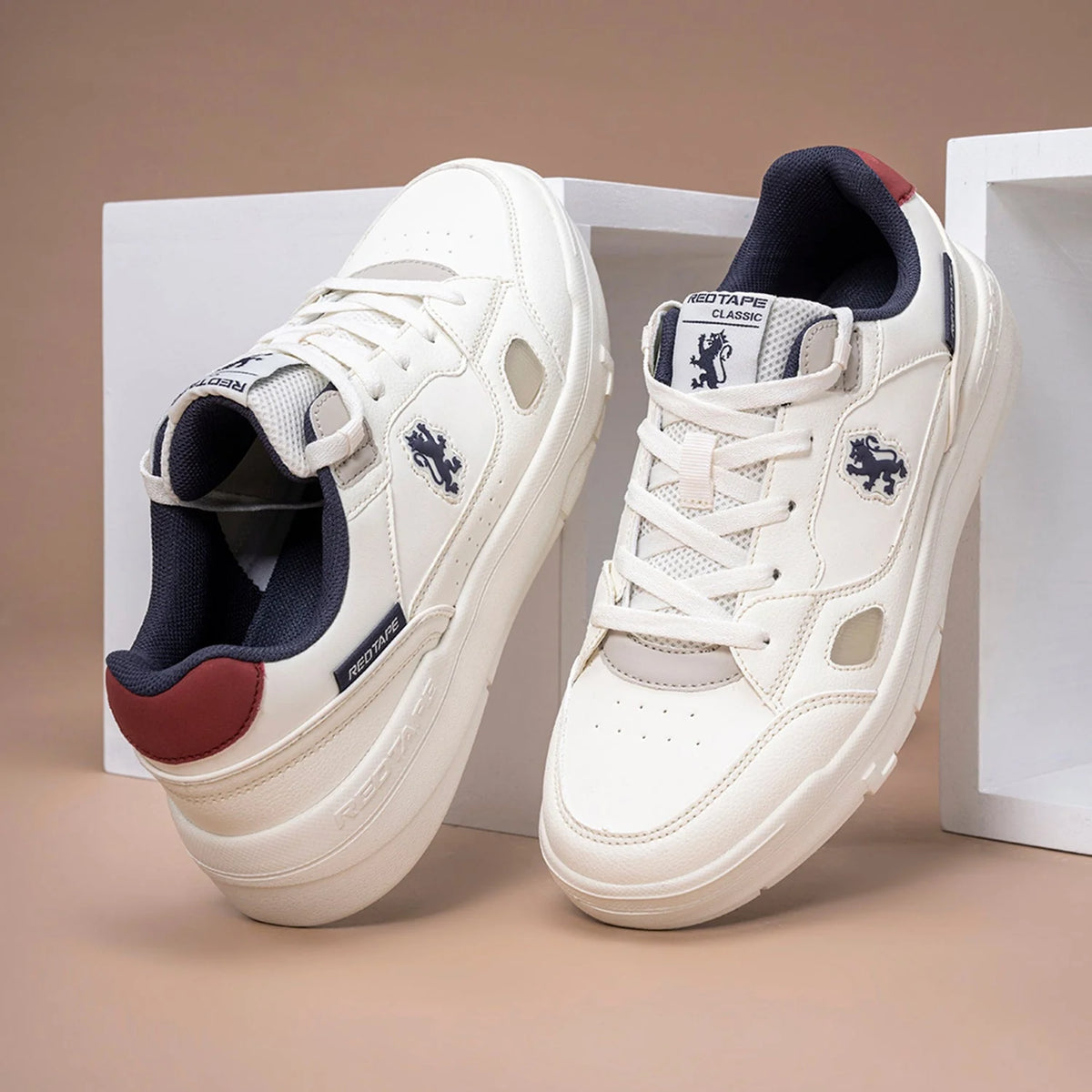 Sneaker 5