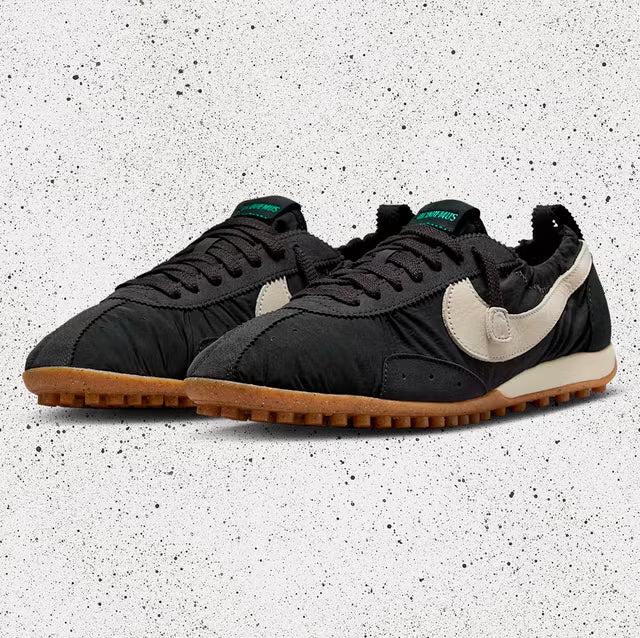 Sneaker 3