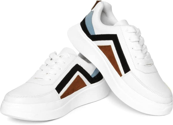 Sneaker 1 (Copy)