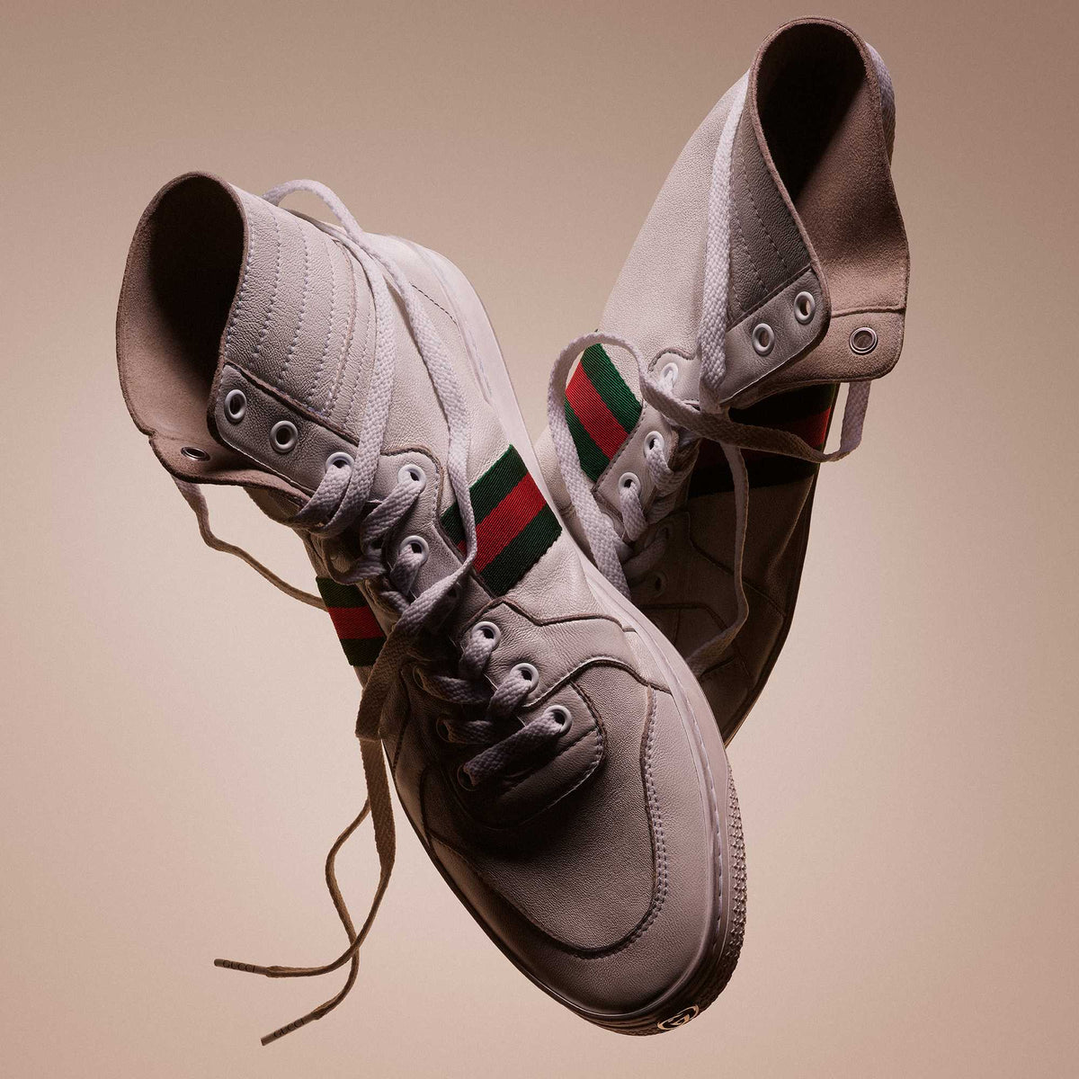 Sneaker 2