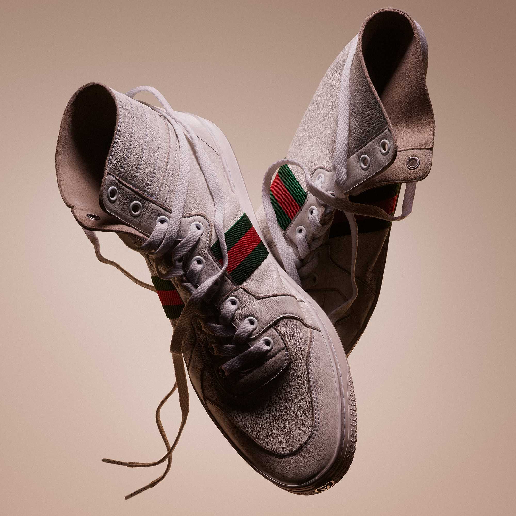 Sneaker 2 (Copy)
