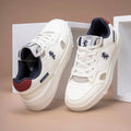 Sneaker 5