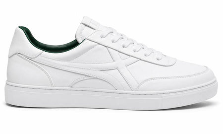 Sneaker 4