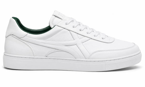 Sneaker 4