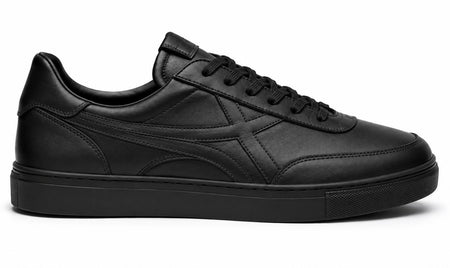Sneaker 1