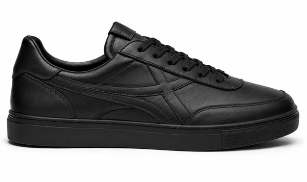 Sneaker 1