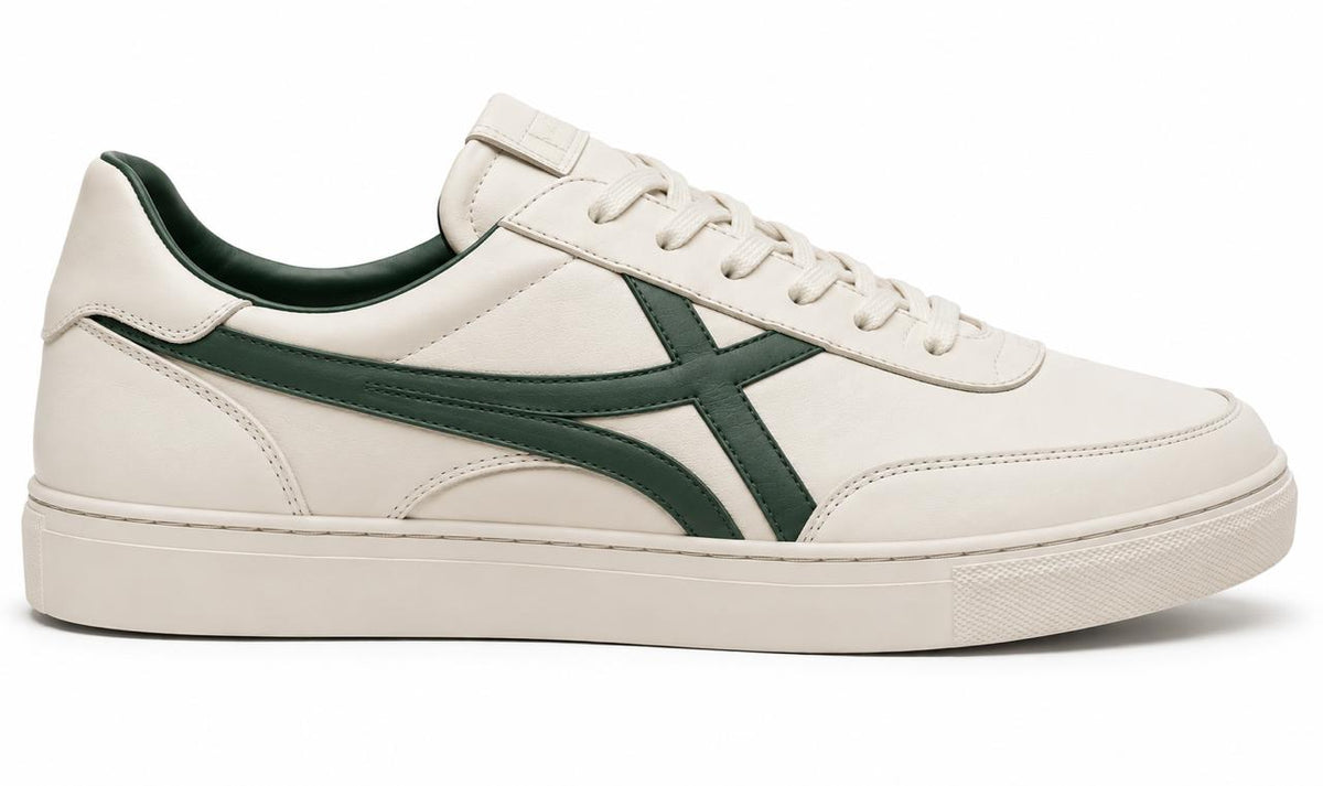 Sneaker 4
