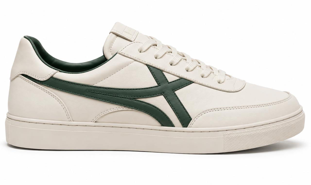Sneaker 4