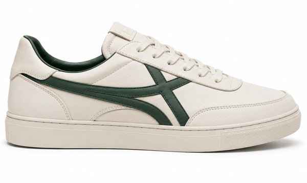 Sneaker 3