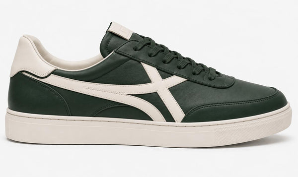 Sneaker 2