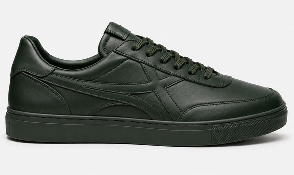 Sneaker 5