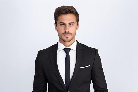 Founder
