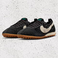 Sneaker 3 (Copy)