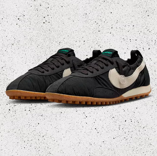 Sneaker 3 (Copy)